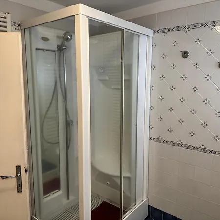 Ottocento - Casa Brunori فولّونيكا